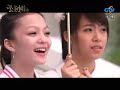 title: ???? / gong zhu xiao mei 
english title: romantic princess 
episodes: 13 
genre: romance / comedy 
broadcast network: c title: ???? / gong zhu xiao mei 
english title: romantic princess 
episodes: 13 
genre: romance / comedy 
broadcast network: ctv / gtv 
broadcast period: 2007-sep-16 to 2007-dec-09 
air time: sunday 22:00 - 23:30 
opening theme song: xin wo by fahrenheit and s.h.e 
ending theme song: bu xiang dong de by angela zhang 
insert songs: wo lian ai le (????) i'm in love by angela zhang 
neng bu neng yong gan shuo ai (???????) can you bravely say love by angela zhang 
le yuan (??) paradise by angela zhang 
somewhere over the rainbow by angela zhang 

synopsis 
adopted by middle classed parents, xiao mai has always had a dream to be an heiress. who knew that one day this dream would come true. xiao mai's biological grandfather is the head of a prestigous aristocratic family and after many years of searching, he finally finds his long lost granddaughter. as she starts her life as an heiress, everyday is filled with excitement, however, everything seems a bit different from what she had imagined them to be.