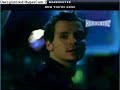 Basshunter - Now you\ Basshunter - Now you\