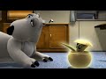 funny cartoon