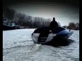 boat solar