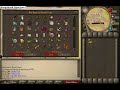 runescape how to get 999mil for dumb shits! runescape how to get 999mil for dumb shits!