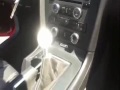 Click here to watch this video 2012 Ford Mustang Shelby GT500 @ Thoroughbred Ford Barry Roa