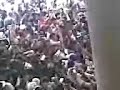 DSAI