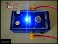 Click here to watch this video royal plush.mpg