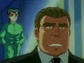 Requiem for Yusuke