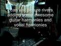 Turnin' Up The Radio (Rivers Cuomo Collaberation)