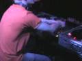 videos de NATHAN ZAHN @ TIGA 2002 -WINNIPEG - CANADA - WWW.SYMPTOMTECH.CA