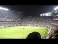 Gana Mexico La Semi-Final de La Copa Oro 2009