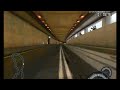 Autobahn GP with Mazda RX-8 in 49:38s