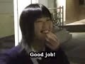 Yamato Damacy Episode 9: Setsubun