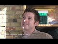 Al McWilliams: Filtering and Monetizing Music Al McWilliams: Filtering and Monetizing Music