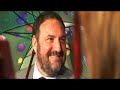 Fred claus - red carpet european premiere