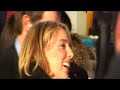 Fred Claus - Red Carpet European Premiere