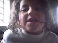 Maria paula... Padres e hijos (Videos Chistosos)