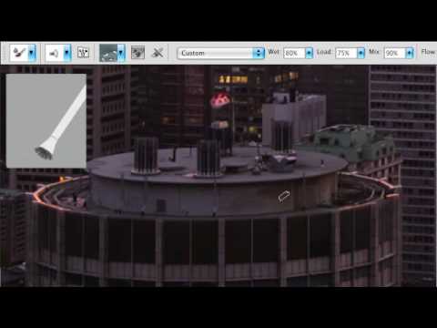 YouTube Preview Image