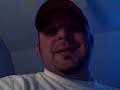 American DJ Accuspot 250II verses LED X-Move.mp4
