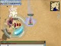 euRo Chaos popcorn level 99 up