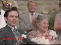 arabic-funny-movie-kashkul-2-hot-shot.html