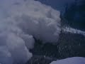 avalanche 3
