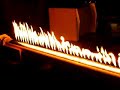 Ruben's Tube Demo - free flv video @ vwatch.tv
