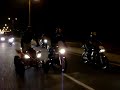 quilla stunt, raptor 700, fz6 wheelie
