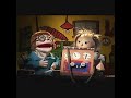 Timmy & Mr. Science Investigate Cigarettes Part 1 Timmy & Mr. Science Investigate Cigarettes Part 1