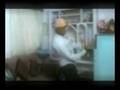 CHINTU DANCE