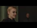 TWILIGHT - CHAPITRE 2 _ TENTATION [ Bande annonce VF ].avi
