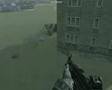 CoD4-c4-explosion