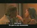 videos de A romantic date--73 dollars! Having a dad whith a sense of humor---PRICELESS