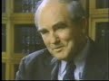 The Freedom Rides - Part 1 The Freedom Rides - Part 1