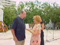 Radio Surco en el coraz�n del pueblo de Ciego de �vila