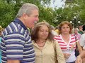 radio surco en el corazón del pueblo de ciego de ávila