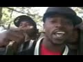 SLUG -LISTEN UP OK