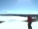 main thing here are those crazy jumps off the roof in the beginning - made by erik lundgren and tobias danielsson.
winter 04/05.
bad quality though.

music:
interpol - next exit

[erik attempted a backflip off the same roof one year after this footage was shot - succeeded ;) http://www.youtube.com/watch?v=6w_txxorar0 ]