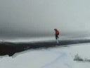 main thing here are those crazy jumps off the roof in the beginning - made by erik lundgren and tobias danielsson.
winter 04/05.
bad quality though.

music:
interpol - next exit

[erik attempted a backflip off the same roof one year after this footage was shot - succeeded ;) http://www.youtube.com/watch?v=6w_txxorar0 ]