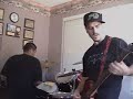 MetHanE - Live Life