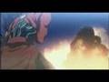 Fate/Stay Night - Archer's tribute AMV