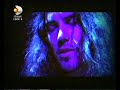 pain of salvation undertor clip