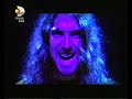 pain of salvation undertor clip