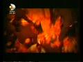 Assistir ao v�deo