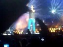19.7.08. Palacio de los deportes - OT08
