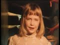 the video without the animated texts as it was released. i still think it's one of the best british new wave songs from the 80s. (the group is from d�sseldorf, germany but recorded their songs in the sarm-west studios in london, therefor the sound is considered as british) pm for requests for propaganda