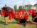 Alessandria is burning (RVS edition)