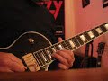 Guthrie Govan / Larry Carlton Blusey Improv ! Niall McGreevy Guthrie Govan / Larry Carlton Blusey Improv ! Niall McGreevy