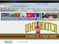 Mac Gem: LaunchBar
