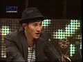 Indonesia Movie Awards 2008_9