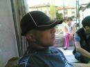 OKAN