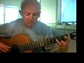 O Haupt voll Blut und Wunden BWV 244