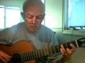 O Haupt voll Blut und Wunden BWV 244
